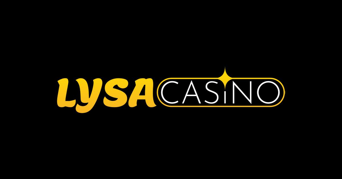 Lysa Casino
